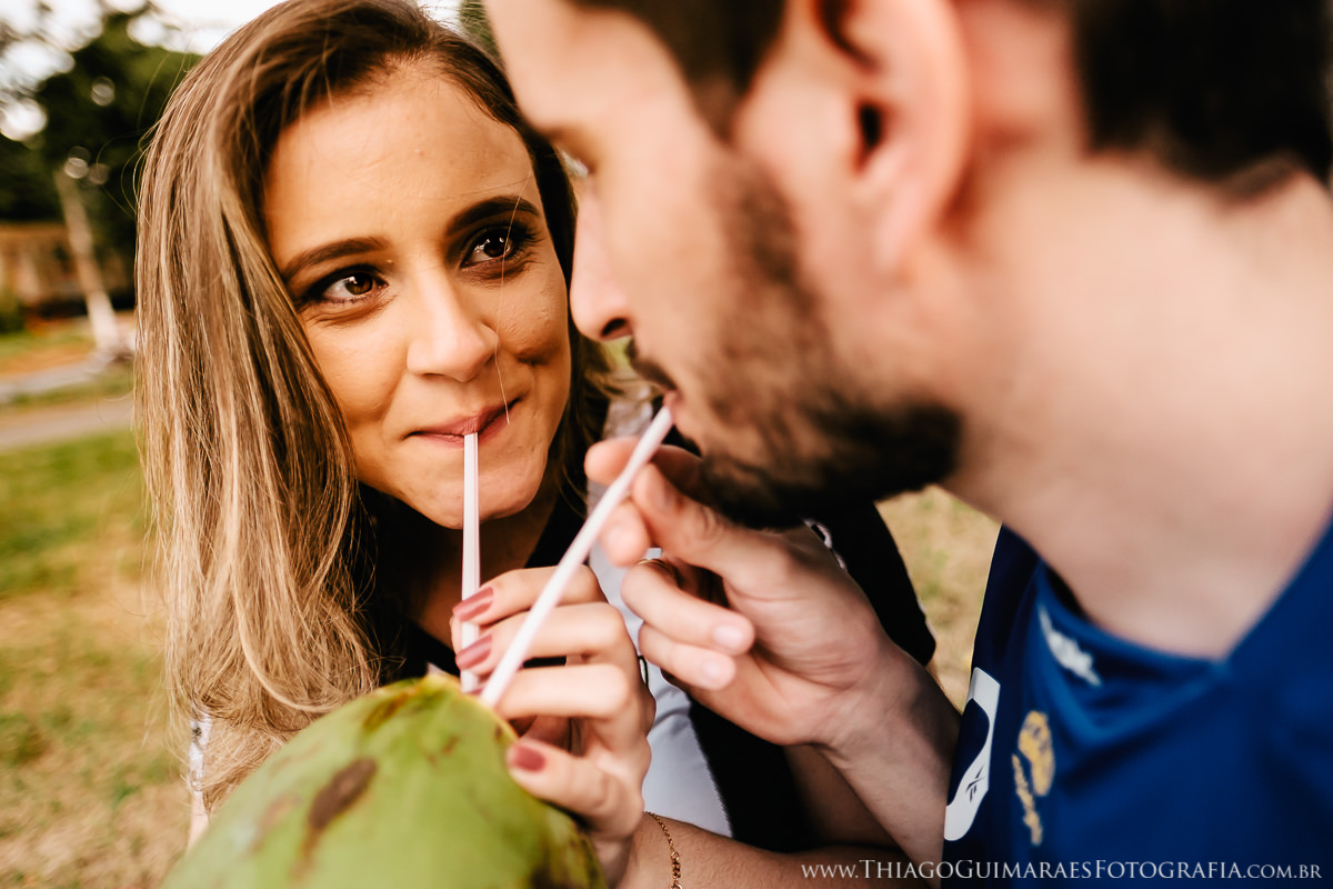 foto vídeo filmagem casando em bh fotografia casamento belo horizonte lagoa da pampulha fotógrafo thiago guimarães ensaio externo save the date