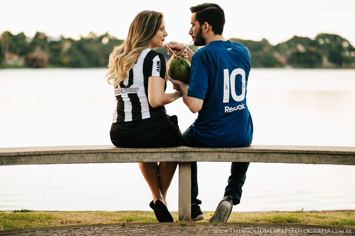 foto vídeo filmagem casando em bh fotografia casamento belo horizonte lagoa da pampulha fotógrafo thiago guimarães ensaio externo save the date