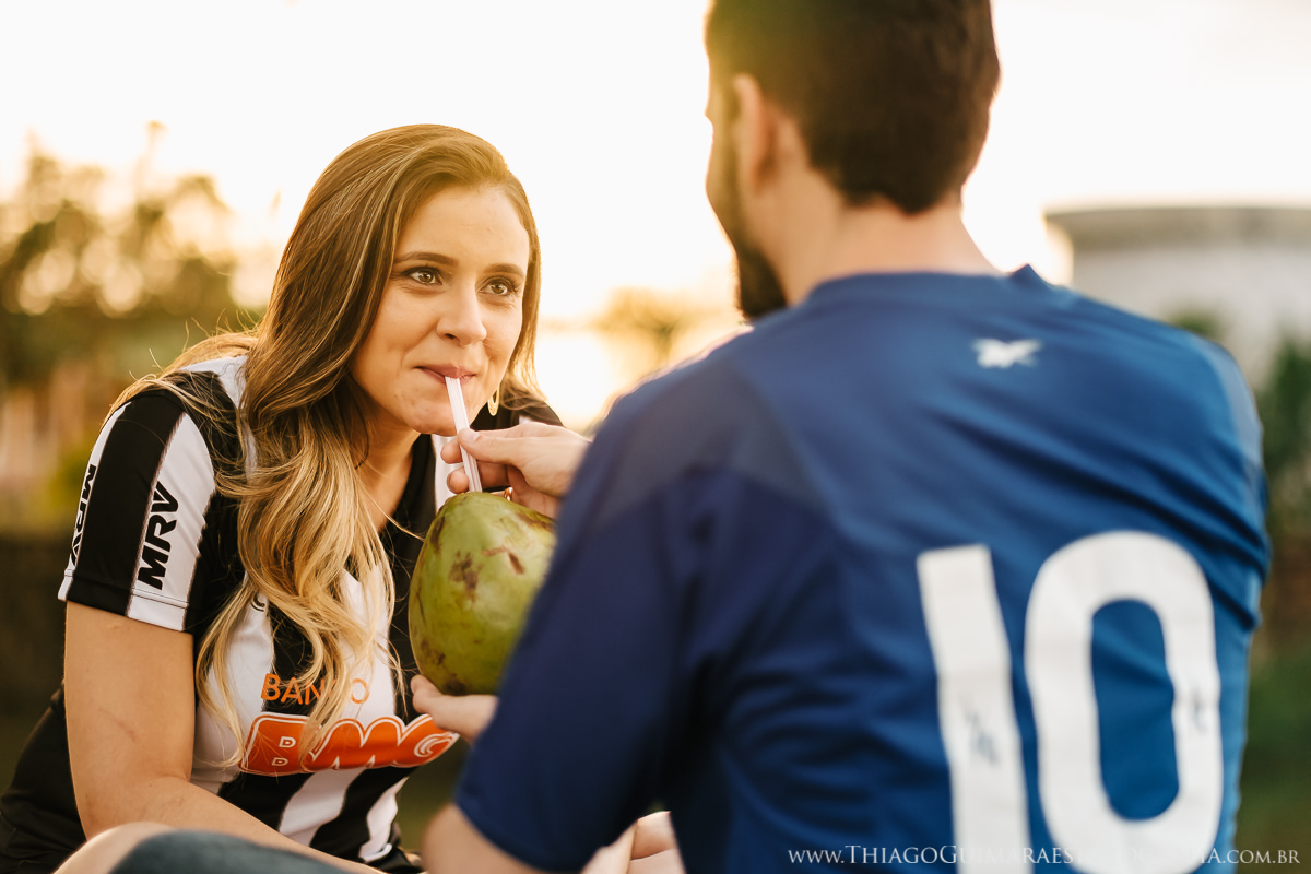 foto vídeo filmagem casando em bh fotografia casamento belo horizonte lagoa da pampulha fotógrafo thiago guimarães ensaio externo save the date