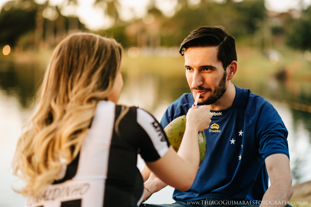 foto vídeo filmagem casando em bh fotografia casamento belo horizonte lagoa da pampulha fotógrafo thiago guimarães ensaio externo save the date
