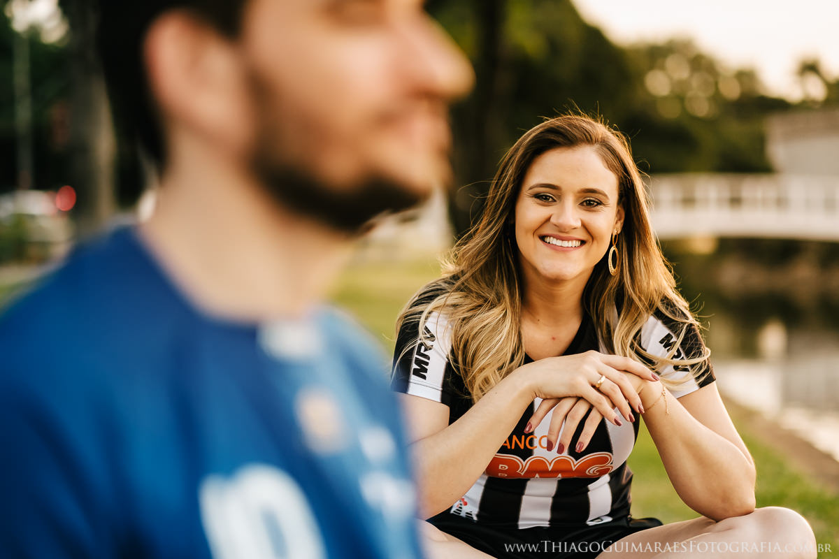 foto vídeo filmagem casando em bh fotografia casamento belo horizonte lagoa da pampulha fotógrafo thiago guimarães ensaio externo save the date