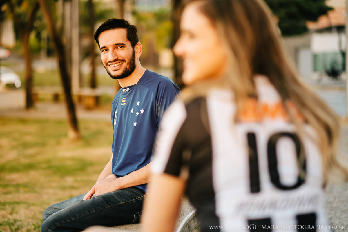foto vídeo filmagem casando em bh fotografia casamento belo horizonte lagoa da pampulha fotógrafo thiago guimarães ensaio externo save the date