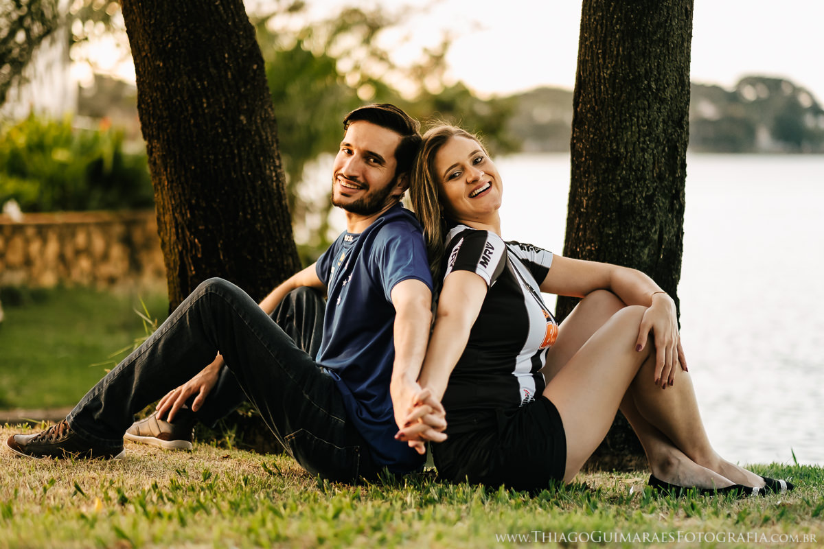 foto vídeo filmagem casando em bh fotografia casamento belo horizonte lagoa da pampulha fotógrafo thiago guimarães ensaio externo save the date
