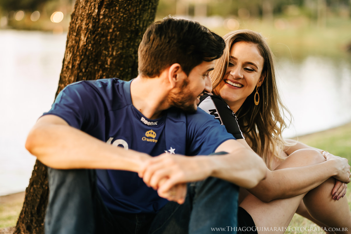 foto vídeo filmagem casando em bh fotografia casamento belo horizonte lagoa da pampulha fotógrafo thiago guimarães ensaio externo save the date