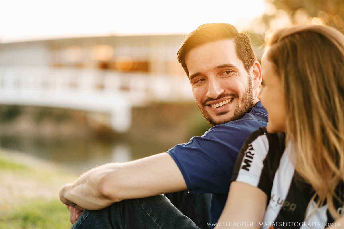foto vídeo filmagem casando em bh fotografia casamento belo horizonte lagoa da pampulha fotógrafo thiago guimarães ensaio externo save the date