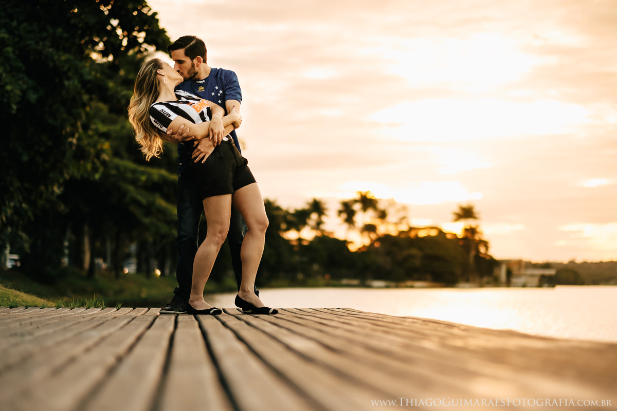 foto vídeo filmagem casando em bh fotografia casamento belo horizonte lagoa da pampulha fotógrafo thiago guimarães ensaio externo save the date