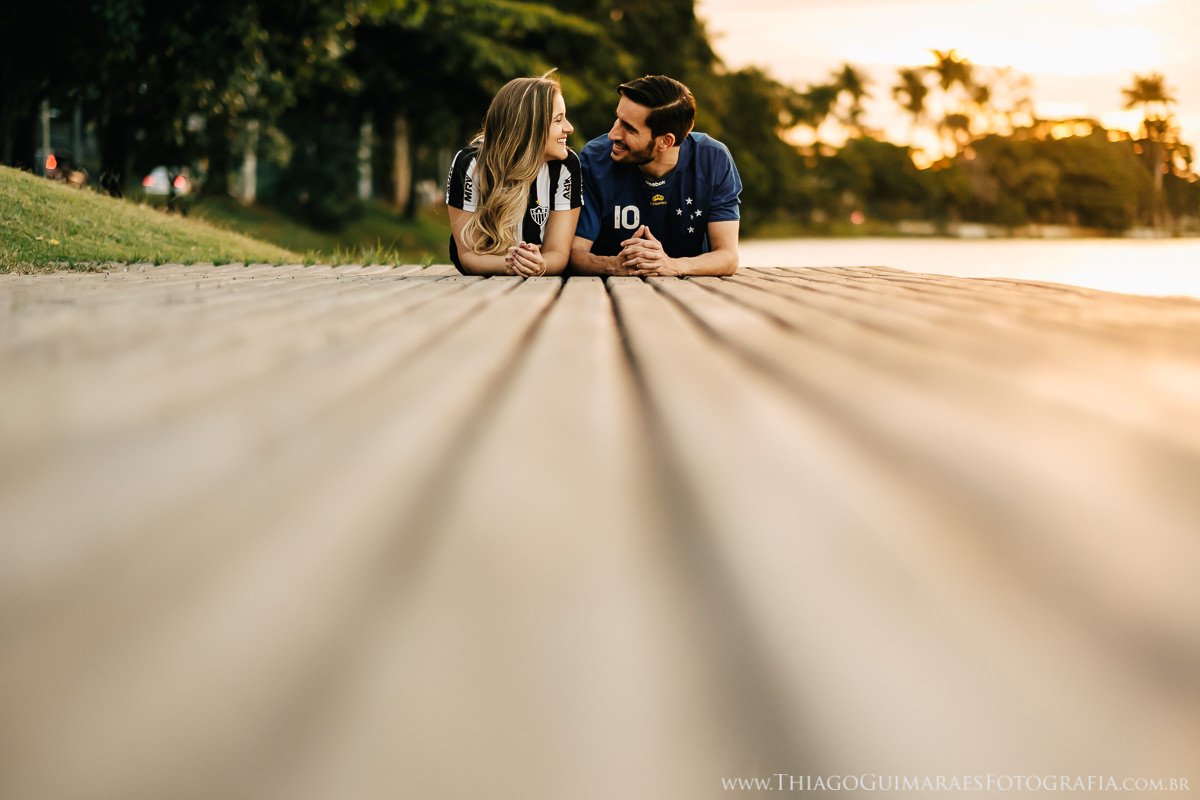 foto vídeo filmagem casando em bh fotografia casamento belo horizonte lagoa da pampulha fotógrafo thiago guimarães ensaio externo save the date