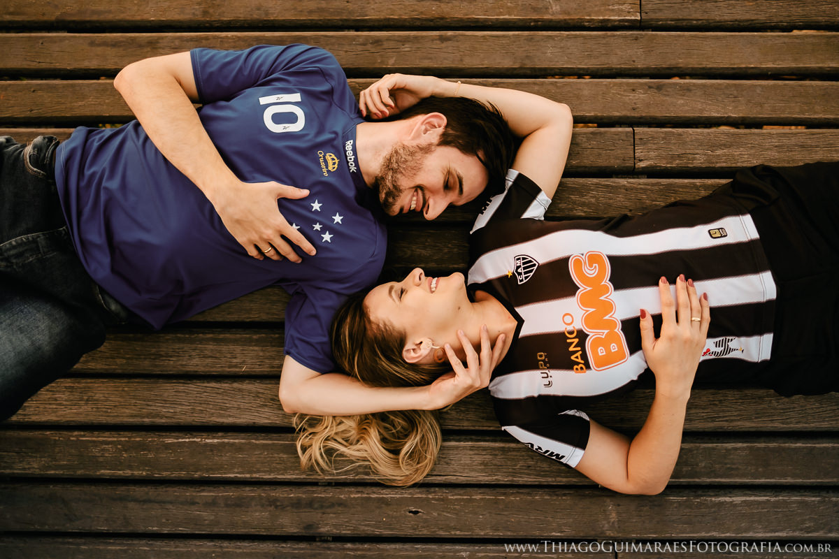 foto vídeo filmagem casando em bh fotografia casamento belo horizonte lagoa da pampulha fotógrafo thiago guimarães ensaio externo save the date