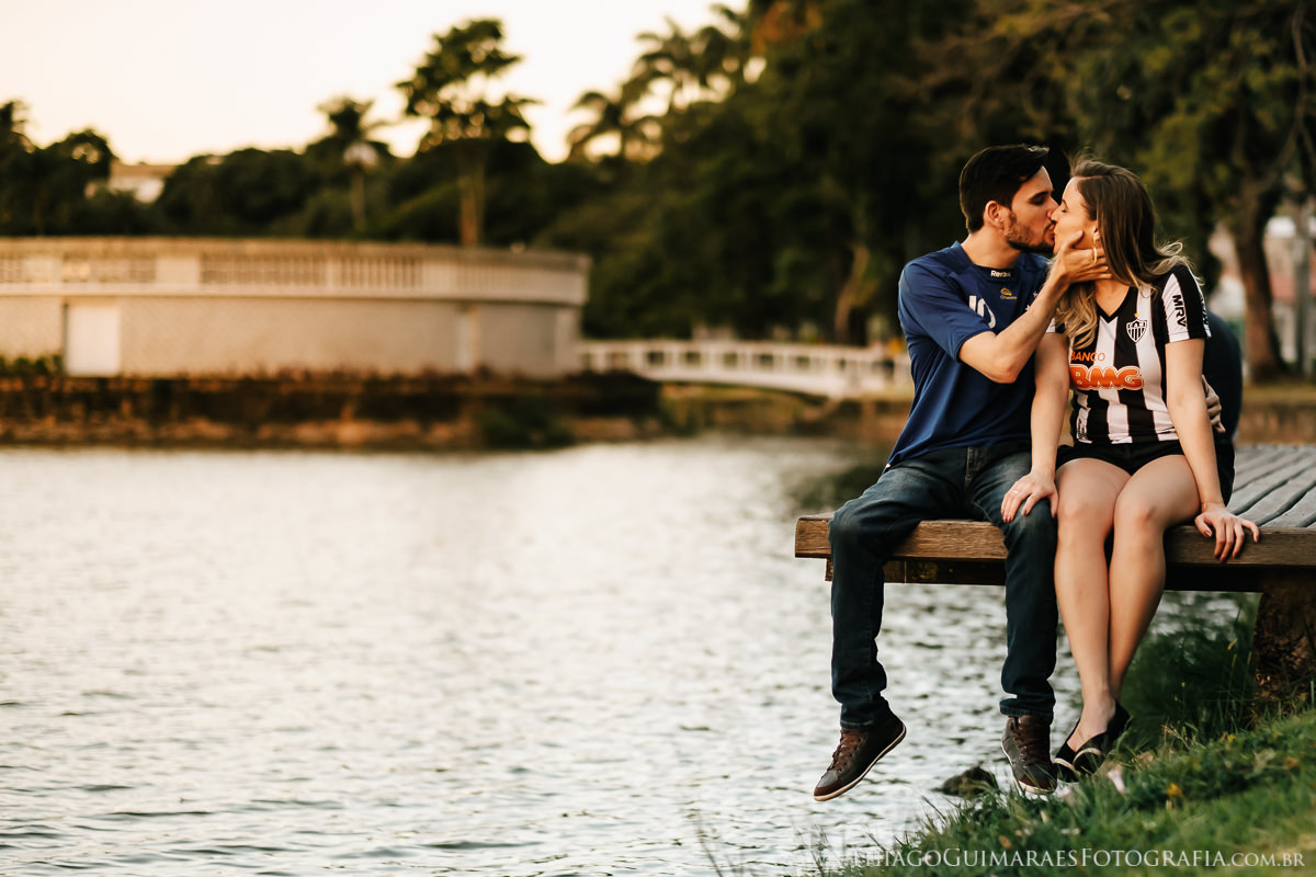 foto vídeo filmagem casando em bh fotografia casamento belo horizonte lagoa da pampulha fotógrafo thiago guimarães ensaio externo save the date