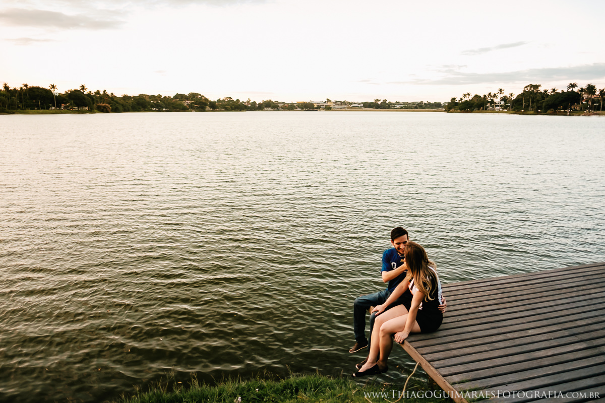 foto vídeo filmagem casando em bh fotografia casamento belo horizonte lagoa da pampulha fotógrafo thiago guimarães ensaio externo save the date