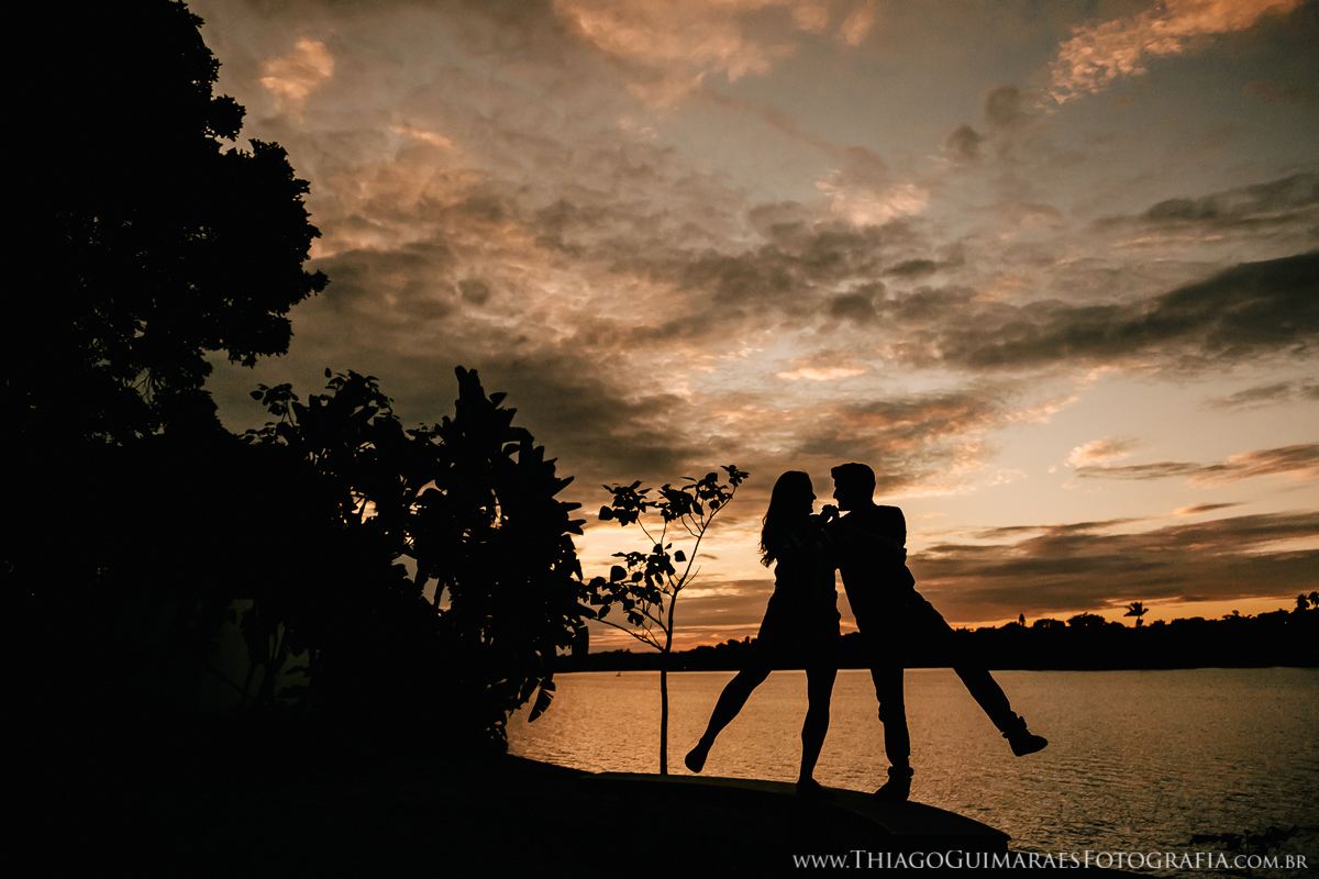 foto vídeo filmagem casando em bh fotografia casamento belo horizonte lagoa da pampulha fotógrafo thiago guimarães ensaio externo save the date