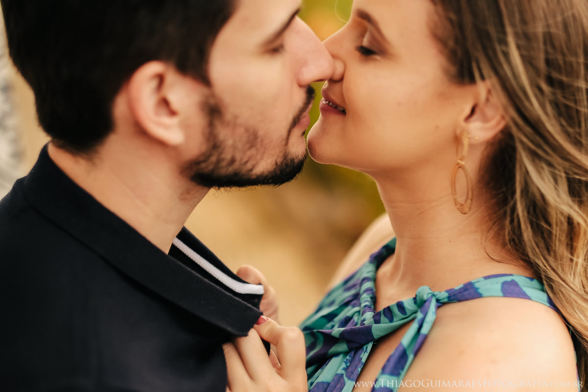 foto vídeo filmagem casando em bh fotografia casamento belo horizonte lagoa da pampulha fotógrafo thiago guimarães ensaio externo save the date