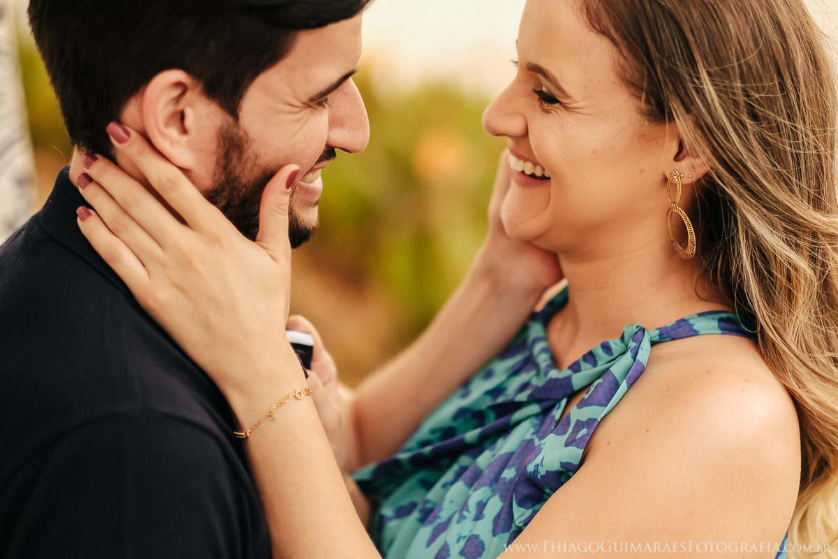 foto vídeo filmagem casando em bh fotografia casamento belo horizonte lagoa da pampulha fotógrafo thiago guimarães ensaio externo save the date