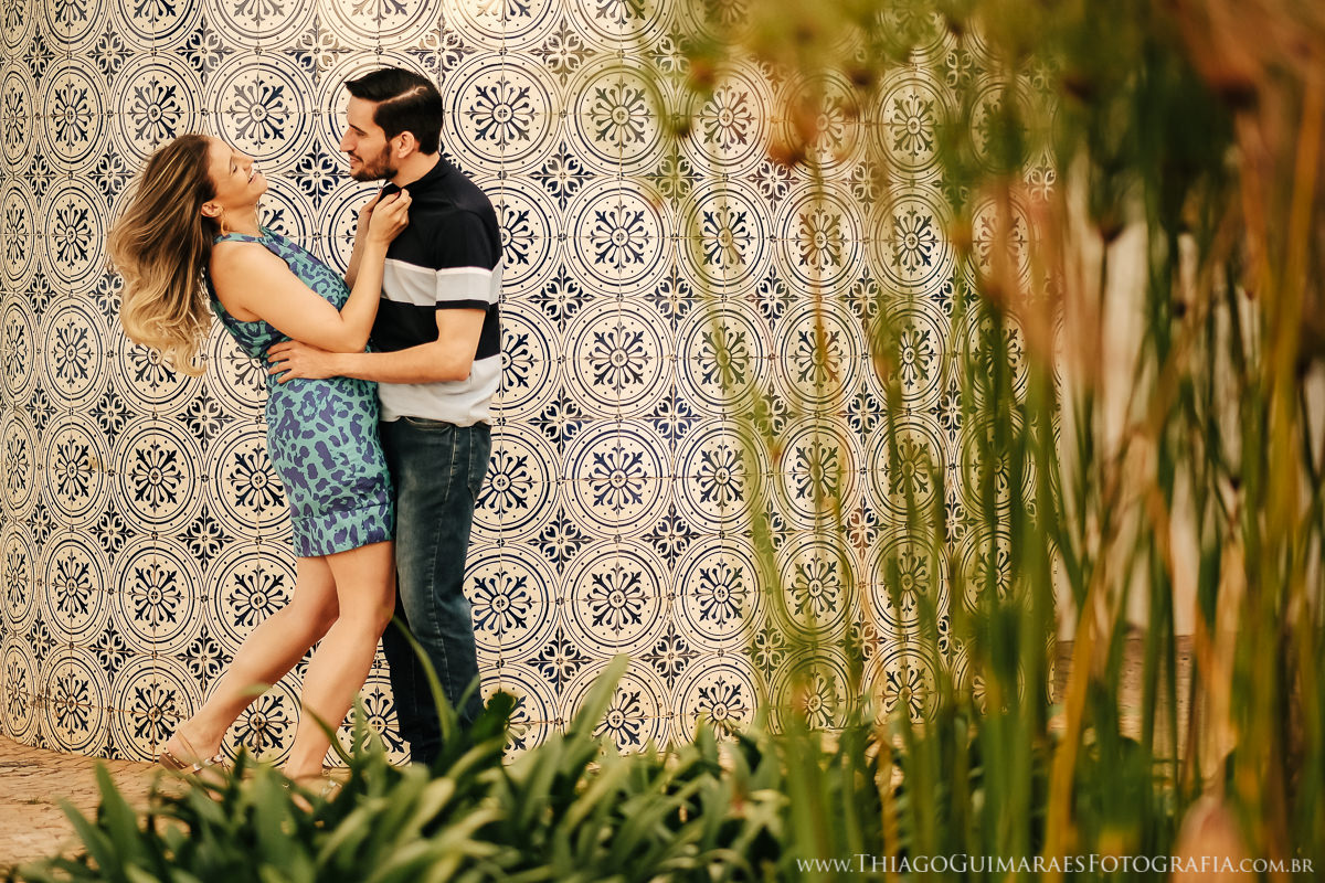 foto vídeo filmagem casando em bh fotografia casamento belo horizonte lagoa da pampulha fotógrafo thiago guimarães ensaio externo save the date