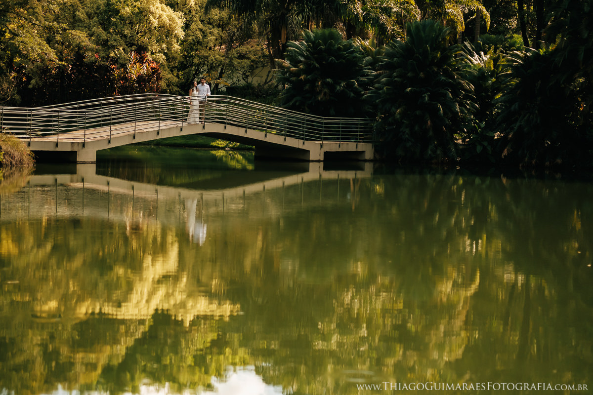 foto vídeo filmagem casando em bh fotografia casamento belo horizonte esmeraldas betim fotógrafo thiago guimarães ensaio externo save the date