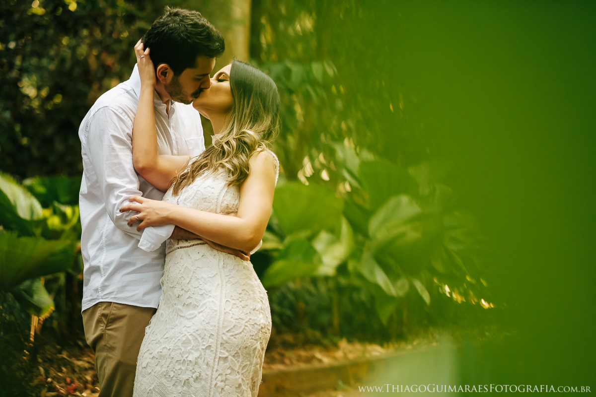 foto vídeo filmagem casando em bh fotografia casamento belo horizonte esmeraldas betim fotógrafo thiago guimarães ensaio externo save the date