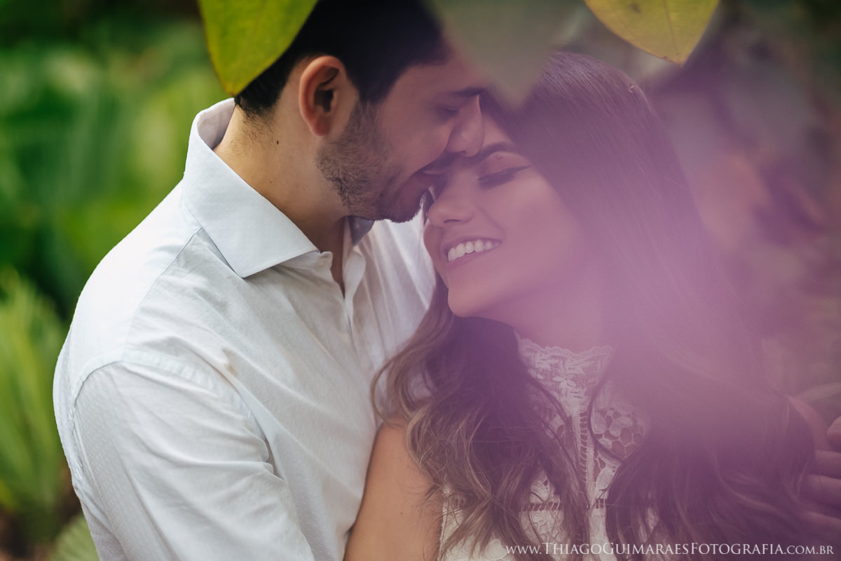 foto vídeo filmagem casando em bh fotografia casamento belo horizonte esmeraldas betim fotógrafo thiago guimarães ensaio externo save the date