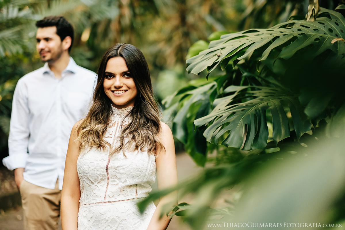 foto vídeo filmagem casando em bh fotografia casamento belo horizonte esmeraldas betim fotógrafo thiago guimarães ensaio externo save the date