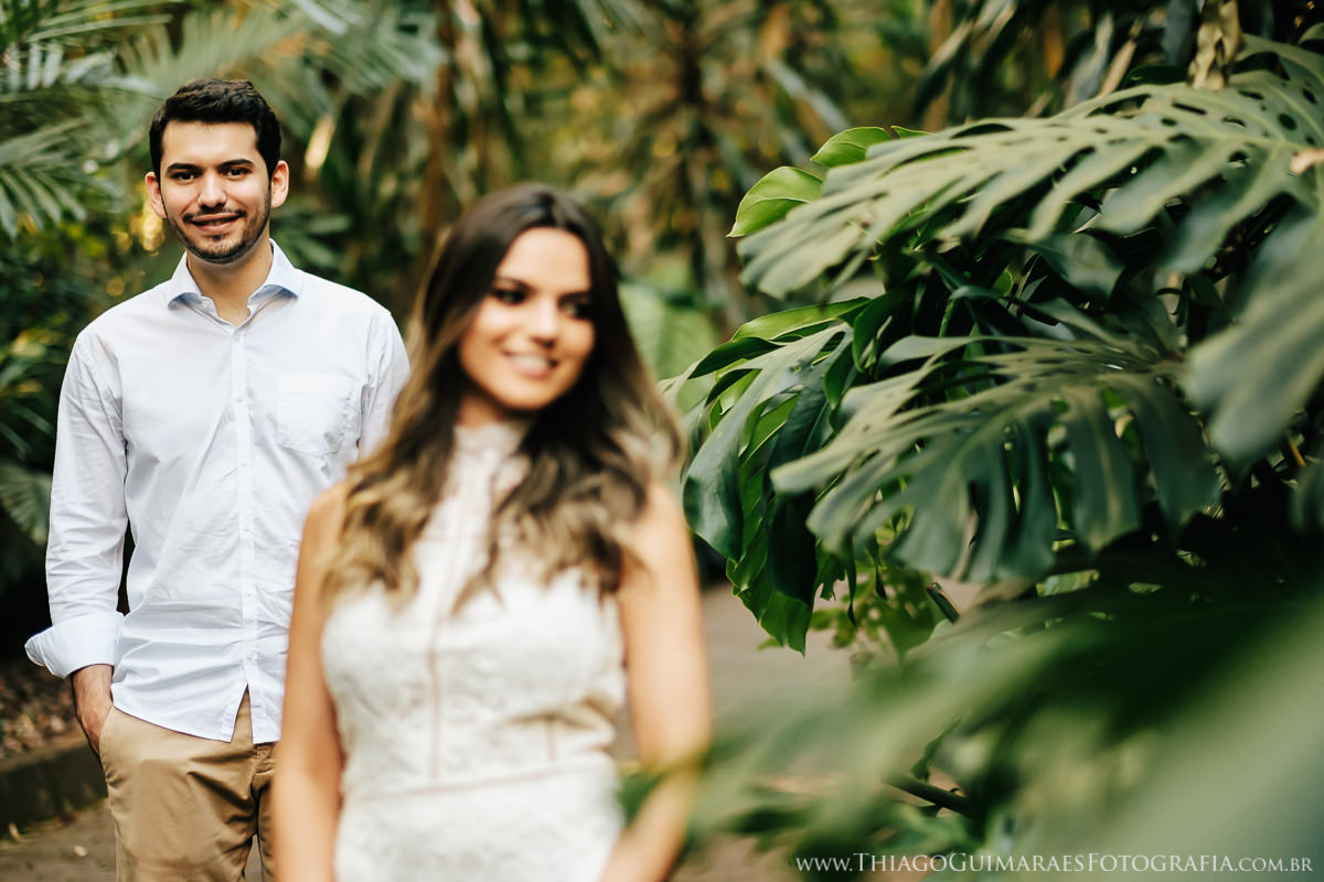 foto vídeo filmagem casando em bh fotografia casamento belo horizonte esmeraldas betim fotógrafo thiago guimarães ensaio externo save the date