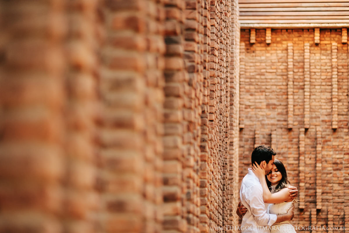 foto vídeo filmagem casando em bh fotografia casamento belo horizonte esmeraldas betim fotógrafo thiago guimarães ensaio externo save the date
