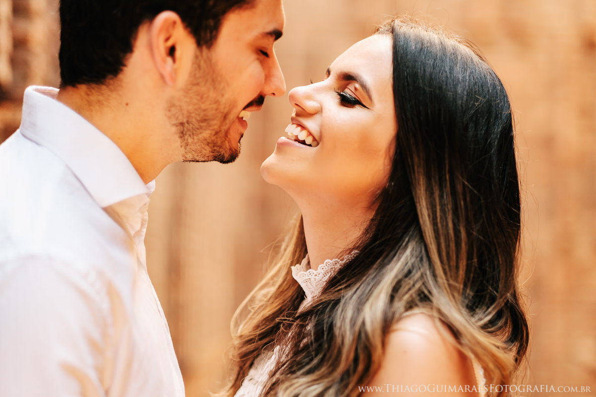 foto vídeo filmagem casando em bh fotografia casamento belo horizonte esmeraldas betim fotógrafo thiago guimarães ensaio externo save the date