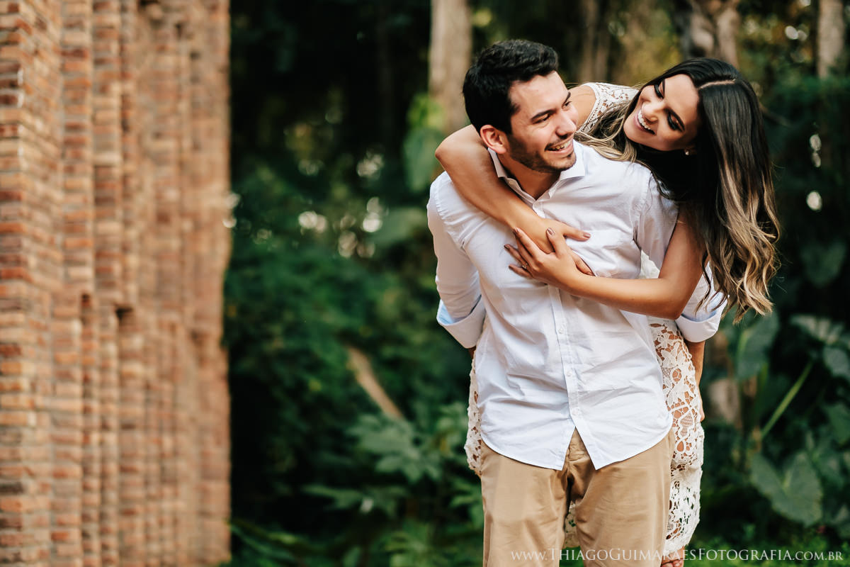 foto vídeo filmagem casando em bh fotografia casamento belo horizonte esmeraldas betim fotógrafo thiago guimarães ensaio externo save the date