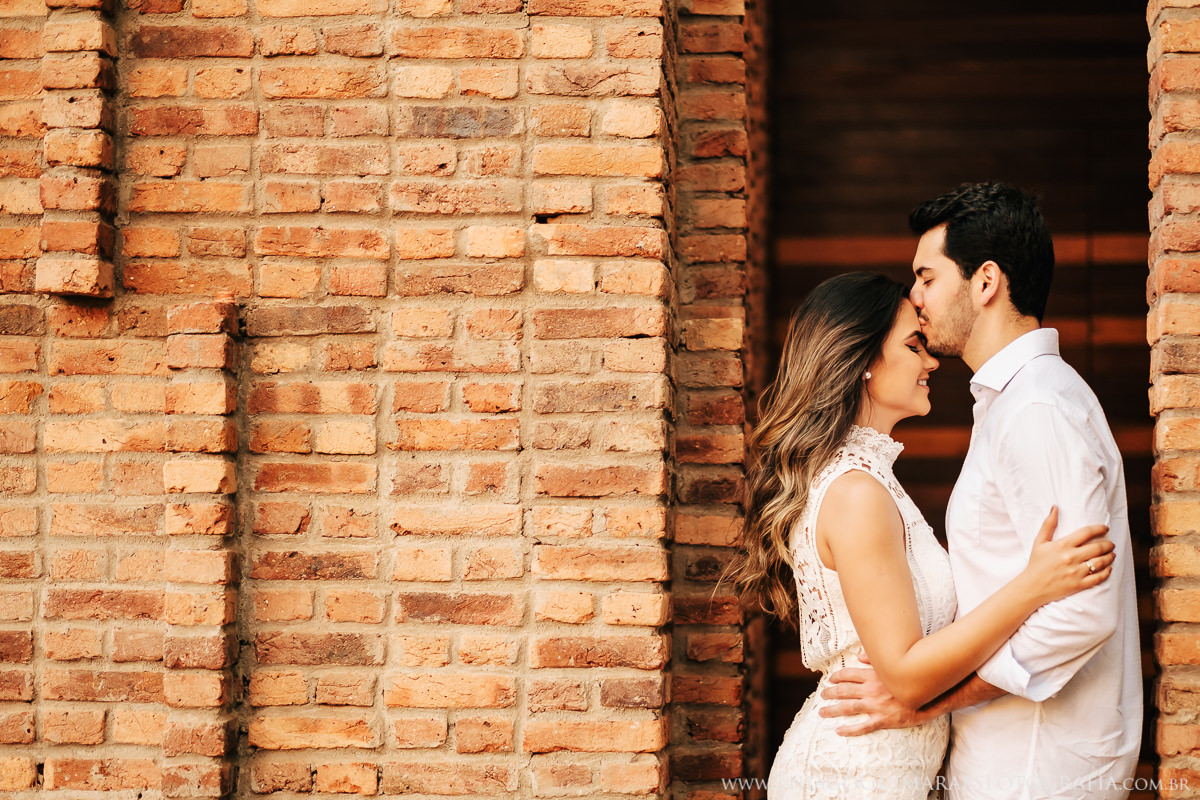 foto vídeo filmagem casando em bh fotografia casamento belo horizonte esmeraldas betim fotógrafo thiago guimarães ensaio externo save the date