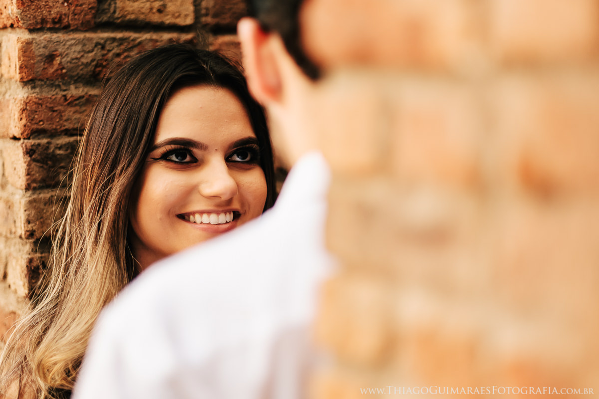 foto vídeo filmagem casando em bh fotografia casamento belo horizonte esmeraldas betim fotógrafo thiago guimarães ensaio externo save the date