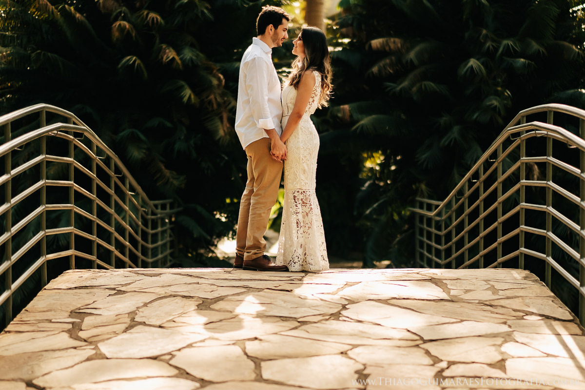 foto vídeo filmagem casando em bh fotografia casamento belo horizonte esmeraldas betim fotógrafo thiago guimarães ensaio externo save the date