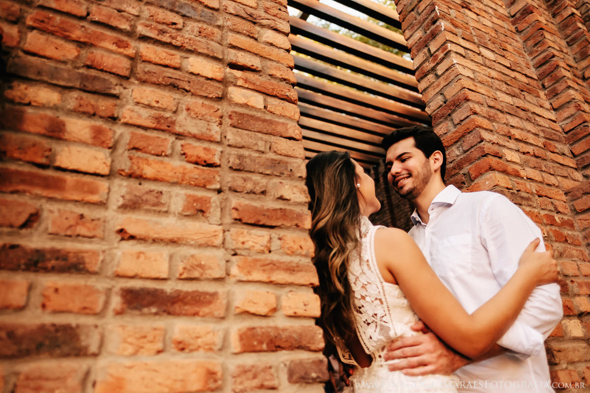 foto vídeo filmagem casando em bh fotografia casamento belo horizonte esmeraldas betim fotógrafo thiago guimarães ensaio externo save the date