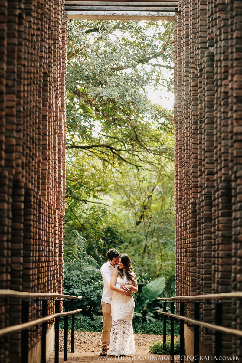 foto vídeo filmagem casando em bh fotografia casamento belo horizonte esmeraldas betim fotógrafo thiago guimarães ensaio externo save the date