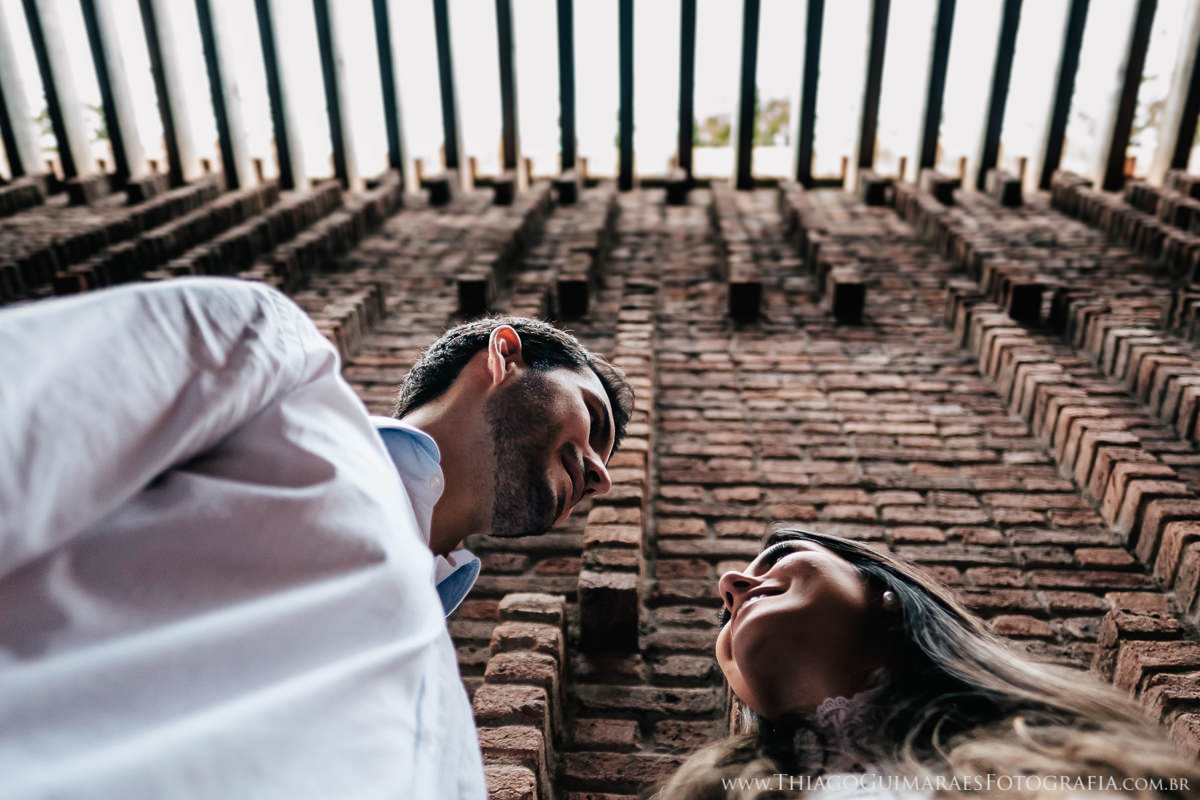 foto vídeo filmagem casando em bh fotografia casamento belo horizonte esmeraldas betim fotógrafo thiago guimarães ensaio externo save the date
