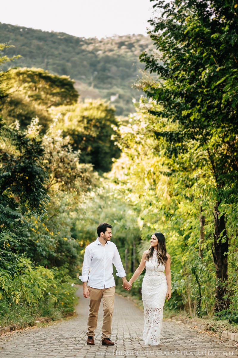 foto vídeo filmagem casando em bh fotografia casamento belo horizonte esmeraldas betim fotógrafo thiago guimarães ensaio externo save the date
