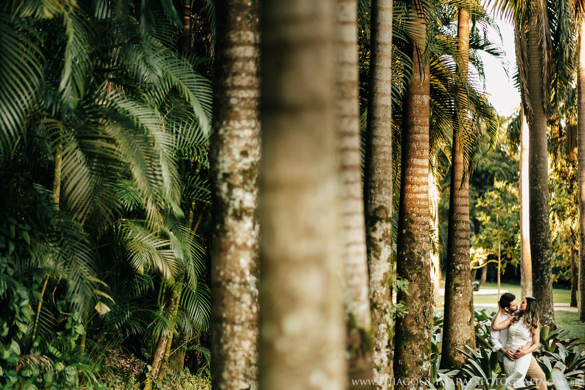 foto vídeo filmagem casando em bh fotografia casamento belo horizonte esmeraldas betim fotógrafo thiago guimarães ensaio externo save the date