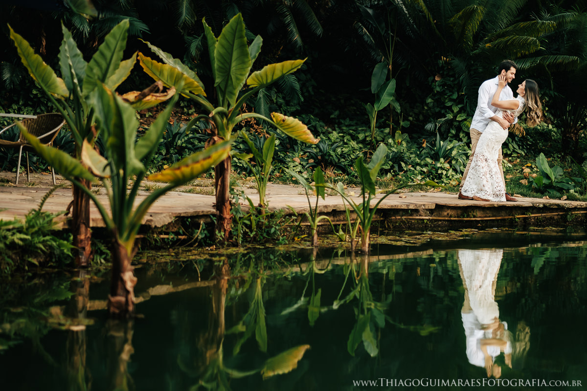 foto vídeo filmagem casando em bh fotografia casamento belo horizonte esmeraldas betim fotógrafo thiago guimarães ensaio externo save the date