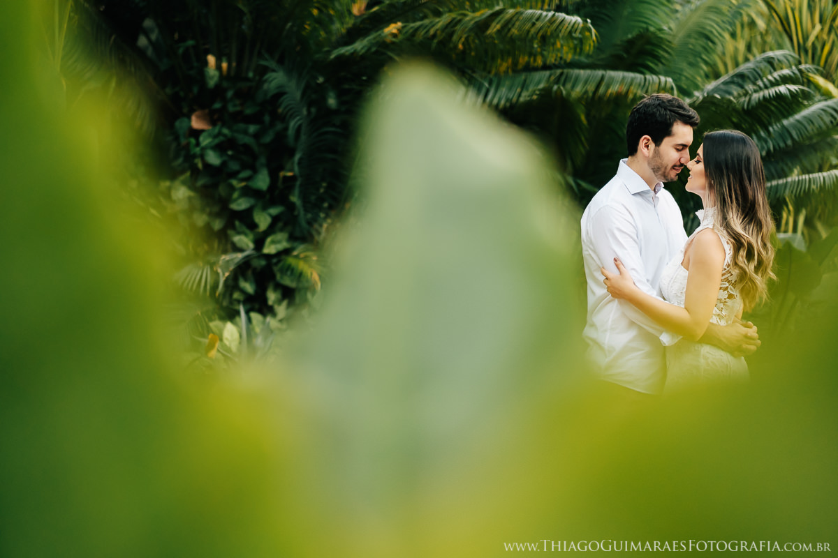 foto vídeo filmagem casando em bh fotografia casamento belo horizonte esmeraldas betim fotógrafo thiago guimarães ensaio externo save the date