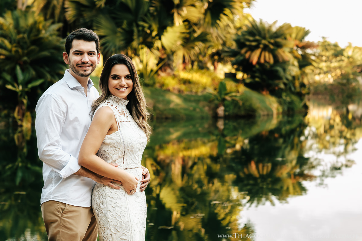 foto vídeo filmagem casando em bh fotografia casamento belo horizonte esmeraldas betim fotógrafo thiago guimarães ensaio externo save the date