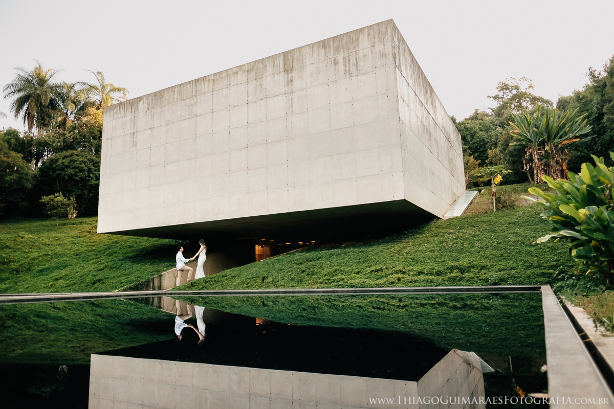 foto vídeo filmagem casando em bh fotografia casamento belo horizonte esmeraldas betim fotógrafo thiago guimarães ensaio externo save the date