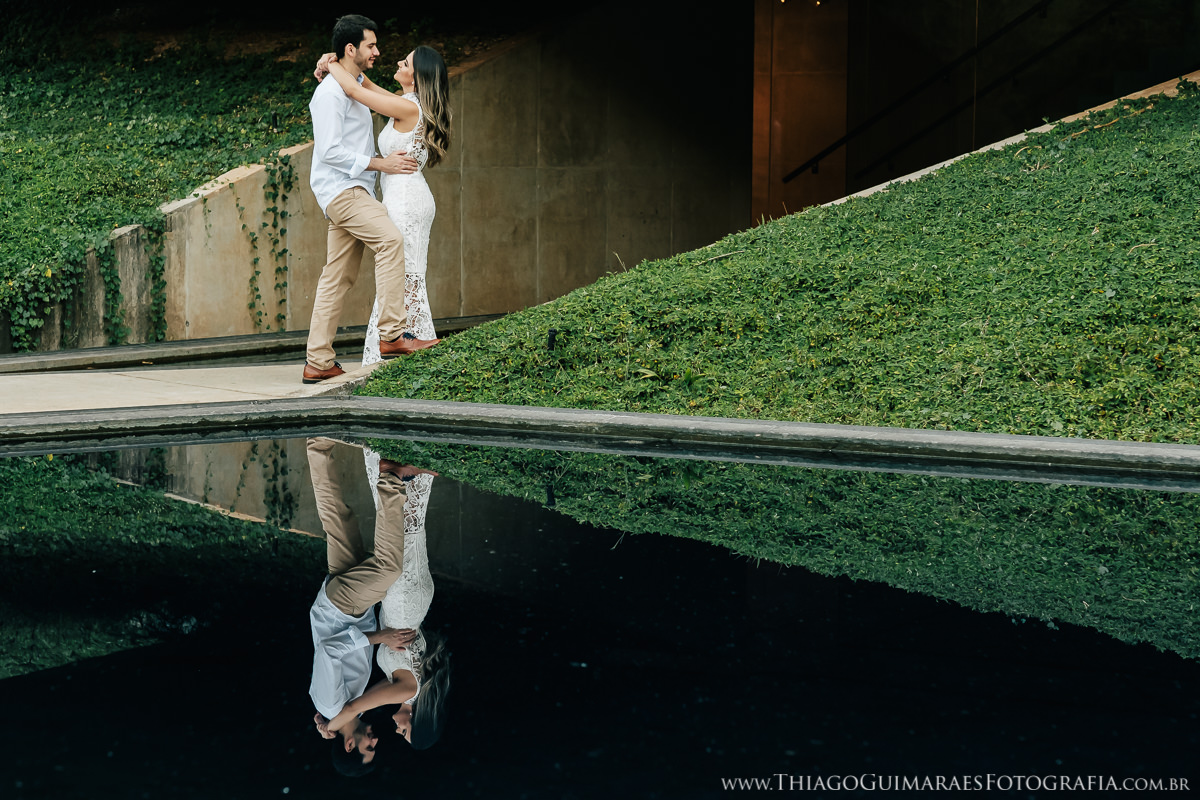 foto vídeo filmagem casando em bh fotografia casamento belo horizonte esmeraldas betim fotógrafo thiago guimarães ensaio externo save the date