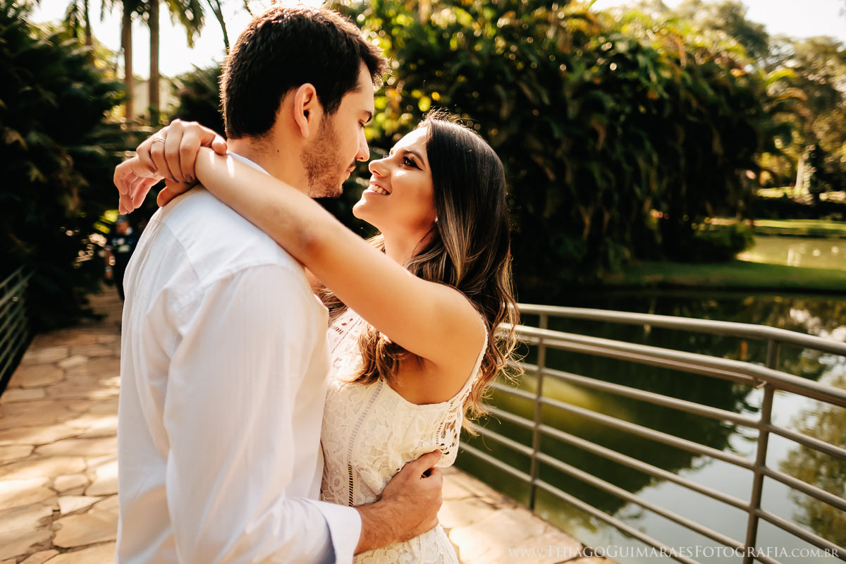 foto vídeo filmagem casando em bh fotografia casamento belo horizonte esmeraldas betim fotógrafo thiago guimarães ensaio externo save the date