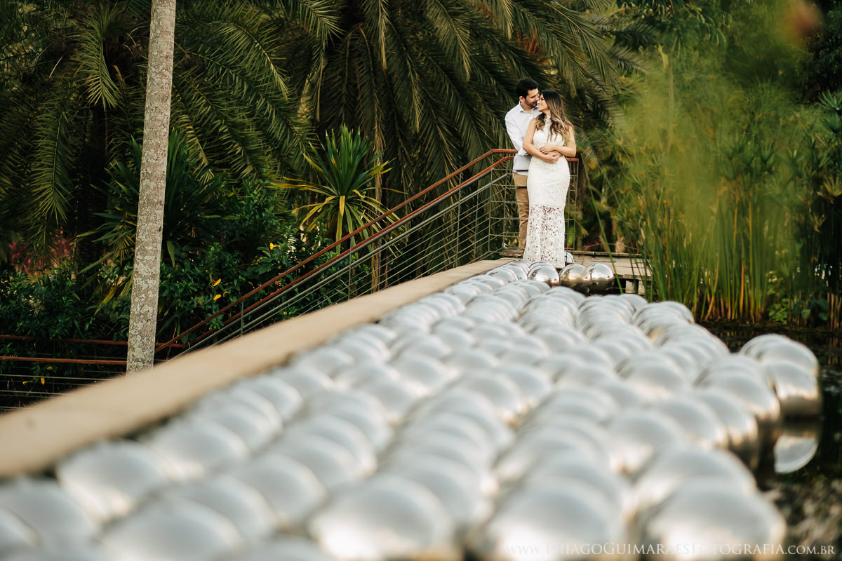 foto vídeo filmagem casando em bh fotografia casamento belo horizonte esmeraldas betim fotógrafo thiago guimarães ensaio externo save the date