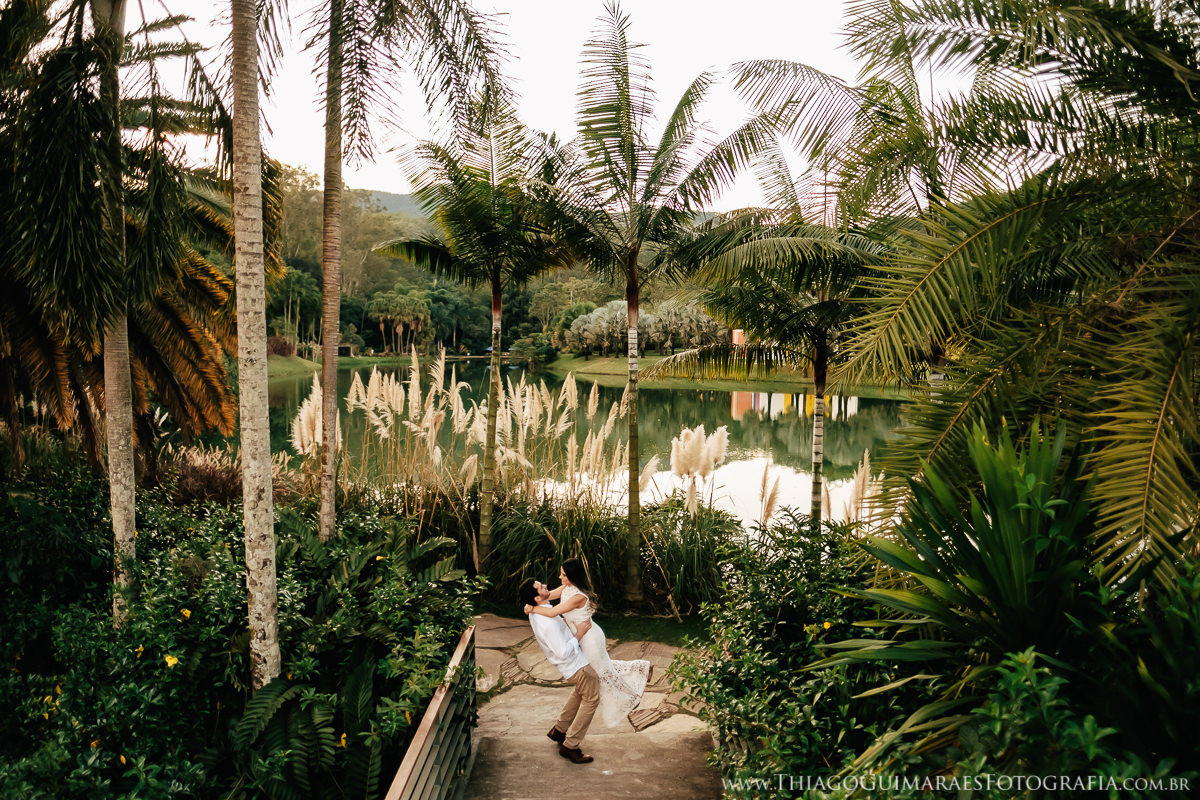 foto vídeo filmagem casando em bh fotografia casamento belo horizonte esmeraldas betim fotógrafo thiago guimarães ensaio externo save the date