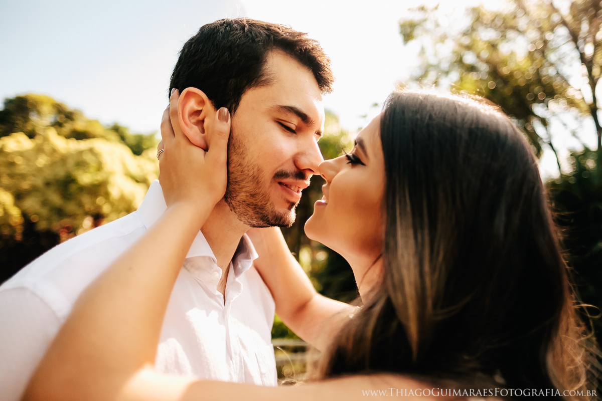 foto vídeo filmagem casando em bh fotografia casamento belo horizonte esmeraldas betim fotógrafo thiago guimarães ensaio externo save the date