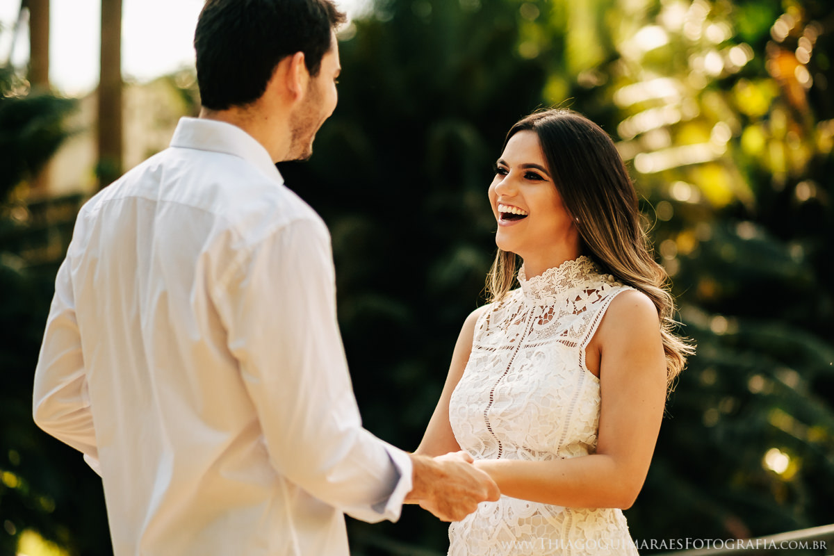foto vídeo filmagem casando em bh fotografia casamento belo horizonte esmeraldas betim fotógrafo thiago guimarães ensaio externo save the date