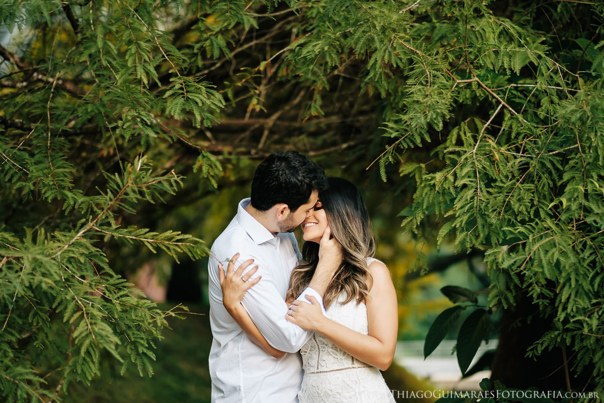 foto vídeo filmagem casando em bh fotografia casamento belo horizonte esmeraldas betim fotógrafo thiago guimarães ensaio externo save the date
