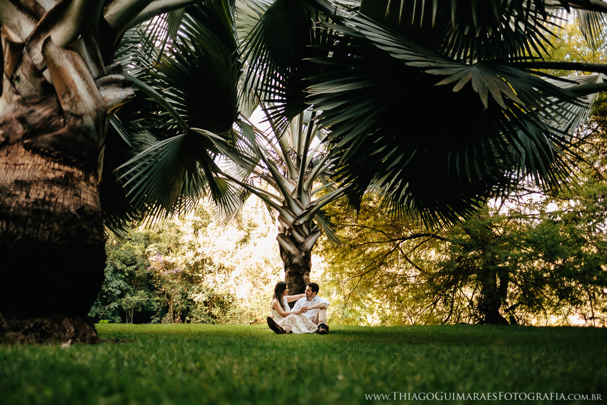 foto vídeo filmagem casando em bh fotografia casamento belo horizonte esmeraldas betim fotógrafo thiago guimarães ensaio externo save the date