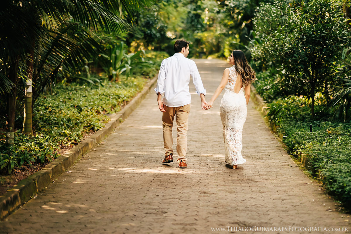 foto vídeo filmagem casando em bh fotografia casamento belo horizonte esmeraldas betim fotógrafo thiago guimarães ensaio externo save the date