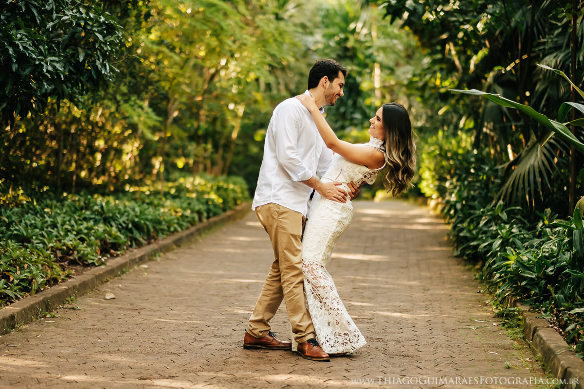 foto vídeo filmagem casando em bh fotografia casamento belo horizonte esmeraldas betim fotógrafo thiago guimarães ensaio externo save the date
