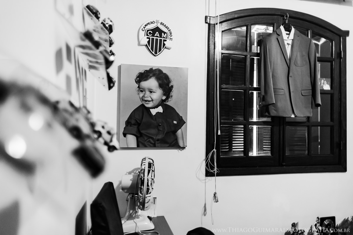 foto vídeo filmagem casando em bh fotografia casamento belo horizonte betim contagem fotógrafo thiago guimarães casamento de dia ao ar livre espaço elass raquel thiago