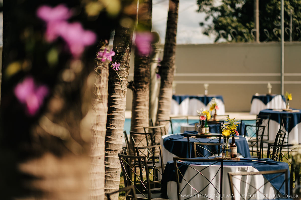 foto vídeo filmagem casando em bh fotografia casamento belo horizonte betim contagem fotógrafo thiago guimarães casamento de dia ao ar livre espaço elass raquel thiago